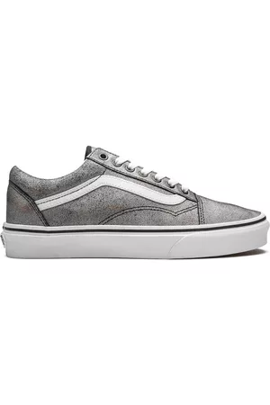 Vans Zapatillas bajas Old Skool