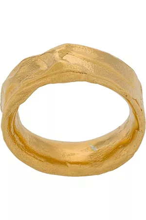 Alighieri Anillo Dante