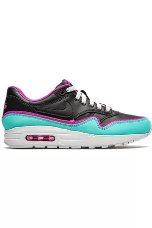 Nike Zapatillas Air Max 1