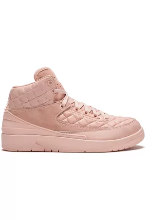Jordan Zapatillas altas Air Jordan 2 Retro Just Don GG