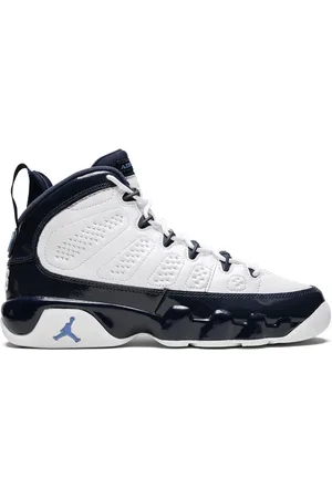 Jordan Zapatillas altas Air Jordan Retro 9