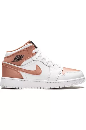 Jordan Air Jordan 1 Mid sneakers