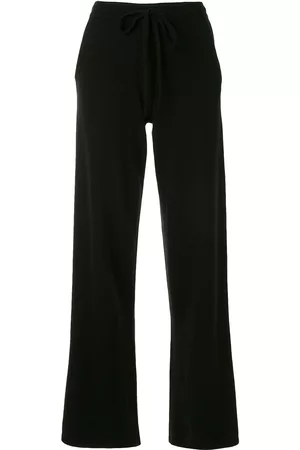 Chinti & Parker Pantalones de chándal anchos