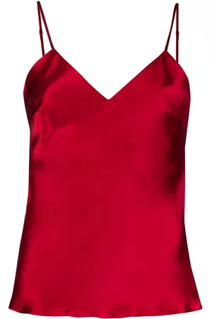 Gilda & Pearl Top Sophia tipo camisola