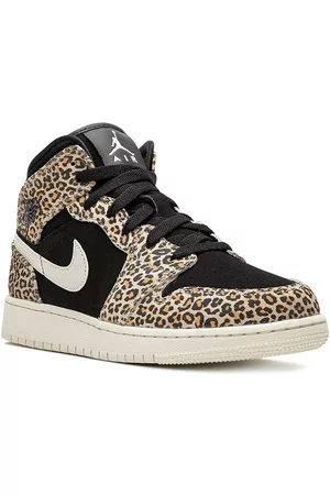Jordan Zapatillas altas Air Jordan 1 Mid SE