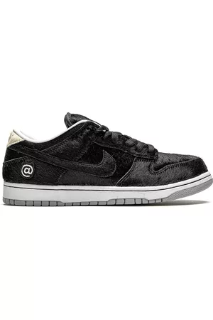 Nike Zapatillas SB Dunk Low