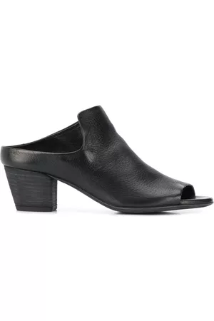 Officine creative Sandalias Adele