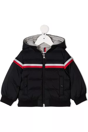 Moncler Chaqueta acolchada Perd