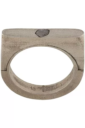 PARTS OF FOUR Anillo Sistema de 4mm