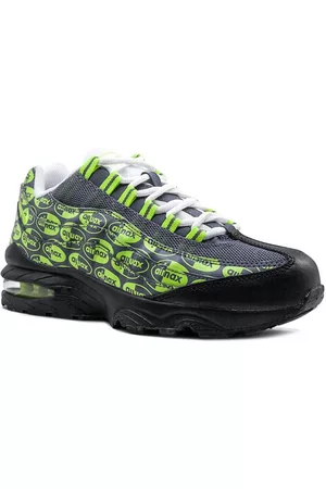 Nike Zapatillas Air Max 95 SE