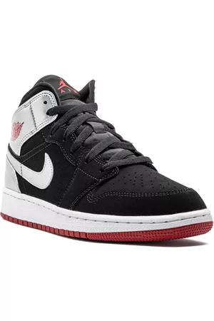 Jordan Zapatillas mid-top Air Jordan 1