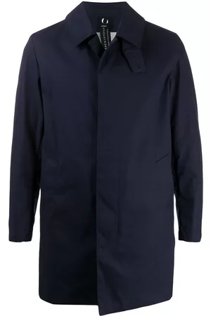 MACKINTOSH Abrigo CAMBRIDGE RAINTEC