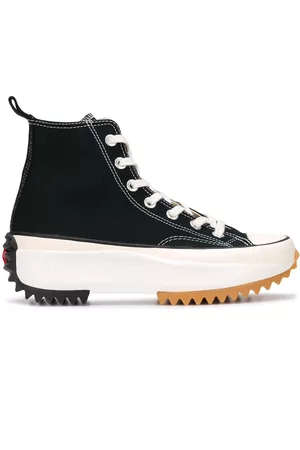 Converse Zapatillas Run Star Hike