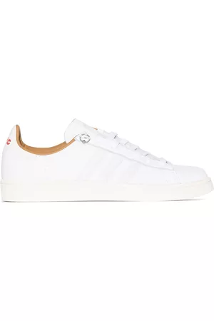 adidas Zapatillas Campus de x 032c