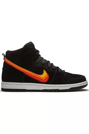 Nike Zapatillas SB Dunk High