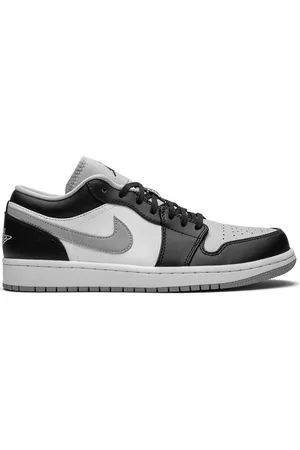 Jordan Zapatillas bajas Air 1 Retro Low