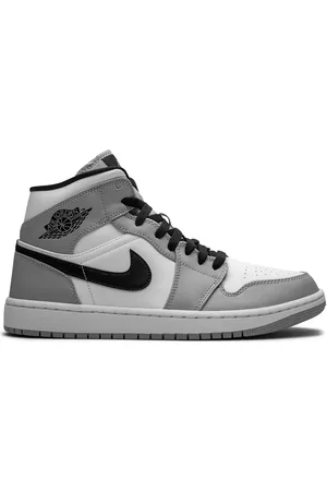 Jordan Zapatillas Air 1 Mid