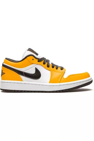Jordan Zapatillas Air 1 Low