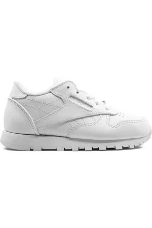 Reebok Zapatillas clásicas