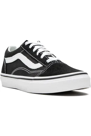 Vans Zapatillas Old Skool