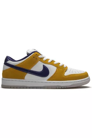 Nike Zapatillas bajas SB Dunk