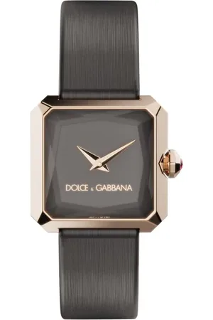 Dolce & Gabbana Reloj Sofia de 11 mm