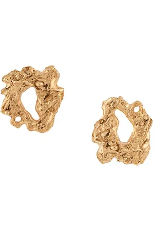 Lee Pendientes Pereskia