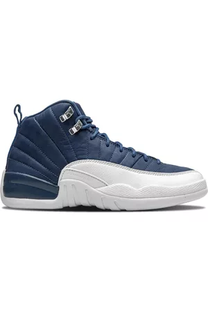 Jordan Zapatillas Air Jordan 12 Retro Indigo