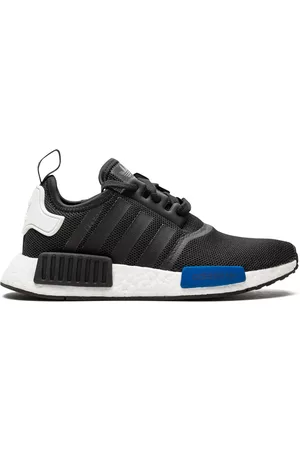 adidas Zapatillas NMD Runner