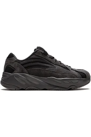 adidas Zapatillas Yeezy Boost 700 V2 Kids "Vanta"