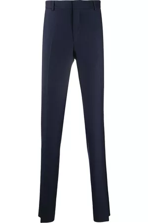Ralph Lauren Pantalones de vestir