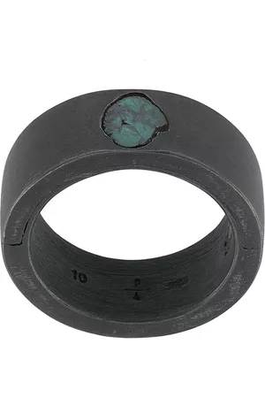 PARTS OF FOUR Anillo Sistema