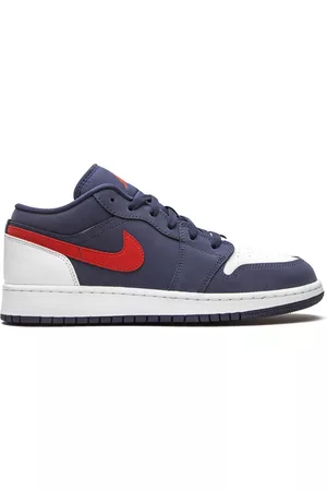 Jordan Zapatillas Air Jordan 1 Low