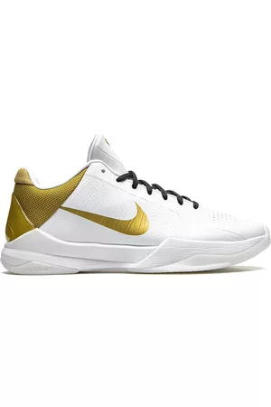 Nike Zapatillas Kobe 5 Protro