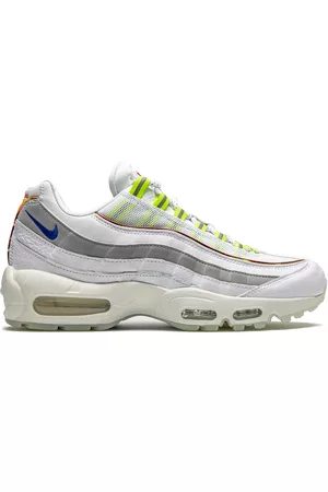 Nike Zapatillas Air Max 95