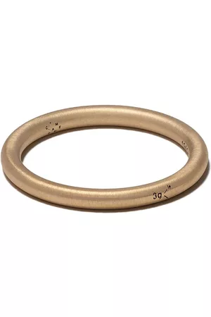 Le Gramme Anillo estilo brazalete