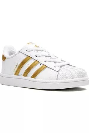 adidas Zapatillas Superstar I