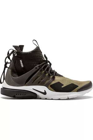 Nike Zapatillas Air Presto
