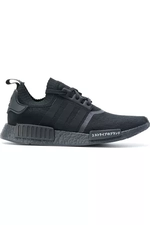 adidas Zapatillas NMD_R1 Primeknit