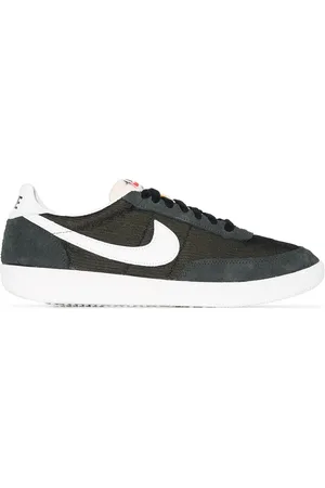 Nike Zapatillas Killshot SP