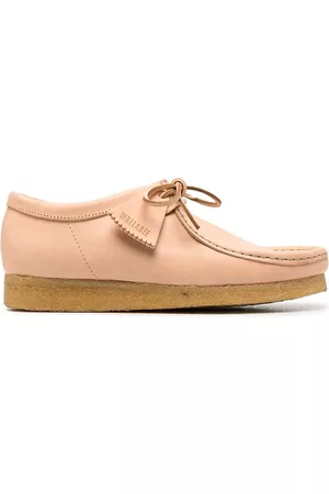 Clarks Zapatos con cordones