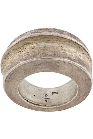 PARTS OF FOUR Anillo Foldform Crescent