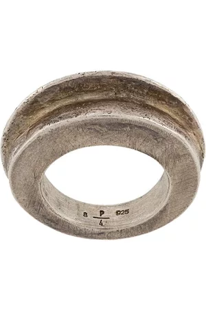 PARTS OF FOUR Anillo Foldform Crescent