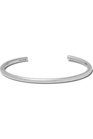 Le Gramme Brazalete Le 15 Grammes