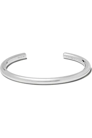 Le Gramme Pulsera Le 31 bangle