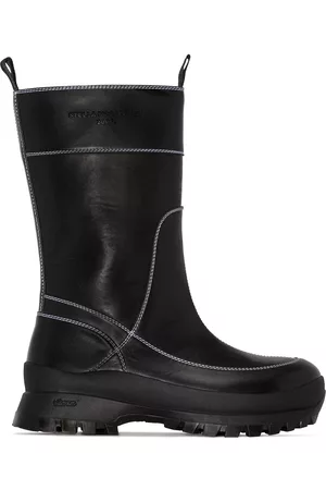 Stella McCartney Botas Trace