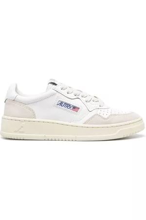 Autry Zapatillas bajas Medalist