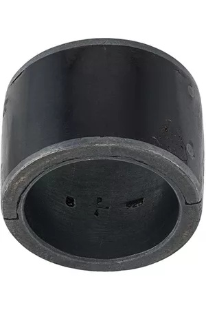 PARTS OF FOUR Anillo Sistema