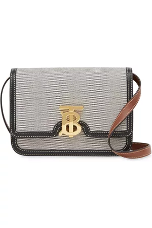 Burberry Bolso TB pequeño