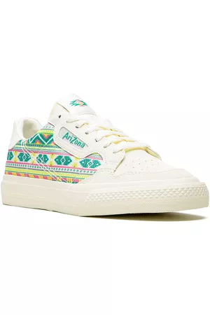 adidas Zapatillas Continental Vulc J